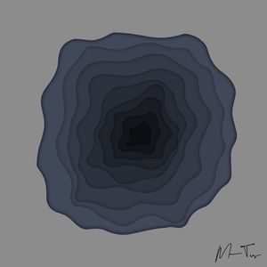 RELÍQUIA- BLUE VERSION