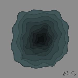RELÍQUIA1- CYAN VERSION