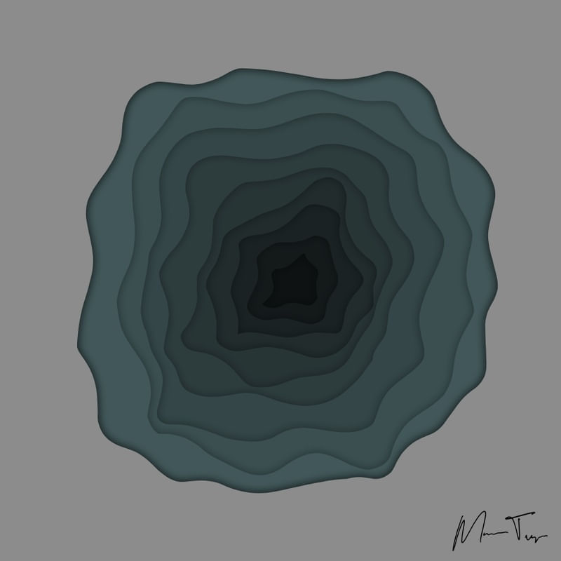 RELÍQUIA1- CYAN VERSION