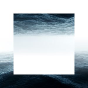TWO SEAS
