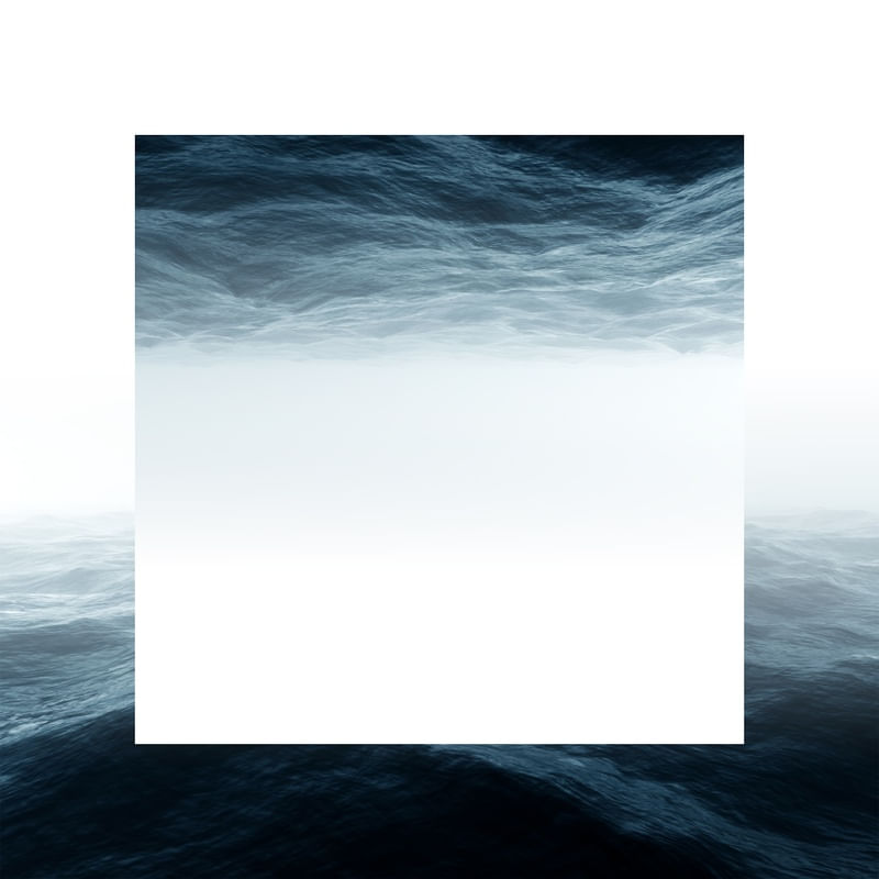TWO SEAS