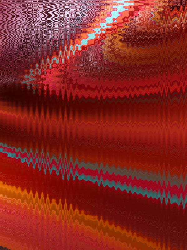 TRÍPTICO COLORFUL DA HELO - V3