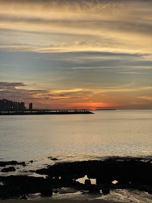 FIM DO DIA FORTAL2