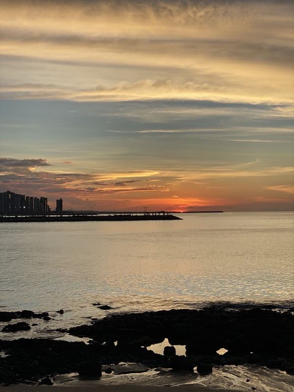 FIM DO DIA FORTAL2