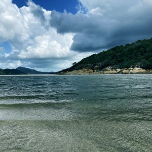 AUSTRA?LIA | NOOSA BEACH 3