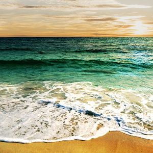 OCEANO OCEANOS | DÍPTICO 1