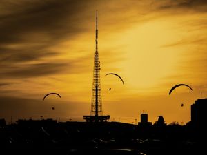 BSB_TORRETV_PORDOSOL-03