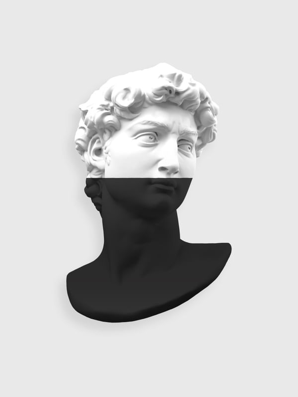 MINIMALISMO | ESCULTURA