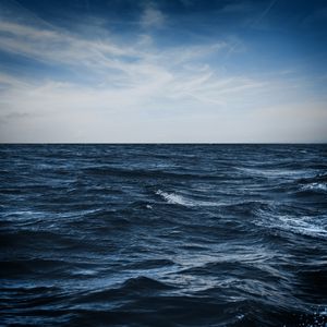 OCEANO AZUL SUNSET