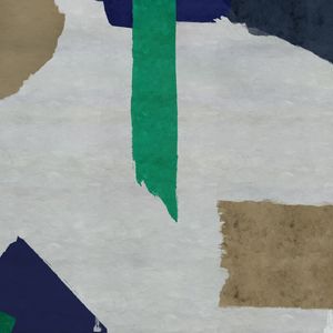 ÁFRICA ABSTRATA