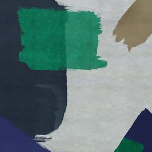 GEOMÉTRICO ABSTRATO 2