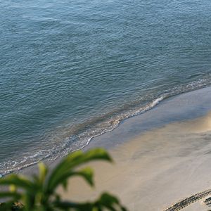 NORDESTE-SE | QUADRADO