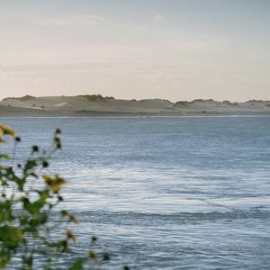 ACAL-MAR | QUADRADO