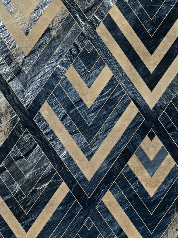GEOMÉTRICO DECOR