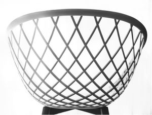CHAIR OUTLINE