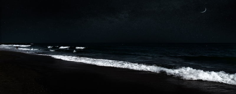 PRAIA COOL