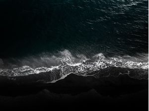 PRAIA COOL IV