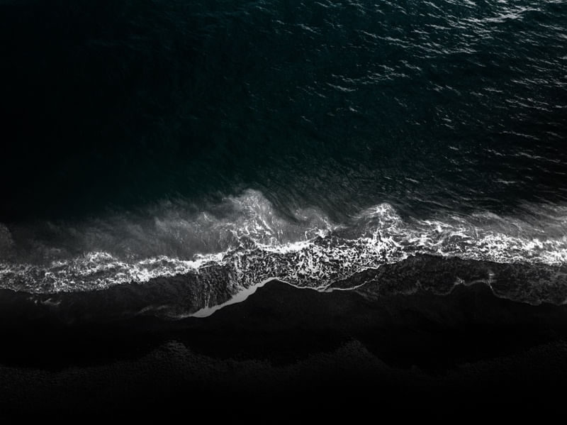 PRAIA COOL IV
