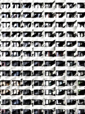 JANELAS NO PLURAL