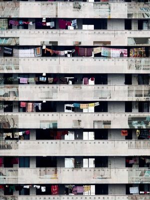 JANELAS CONCRETAS
