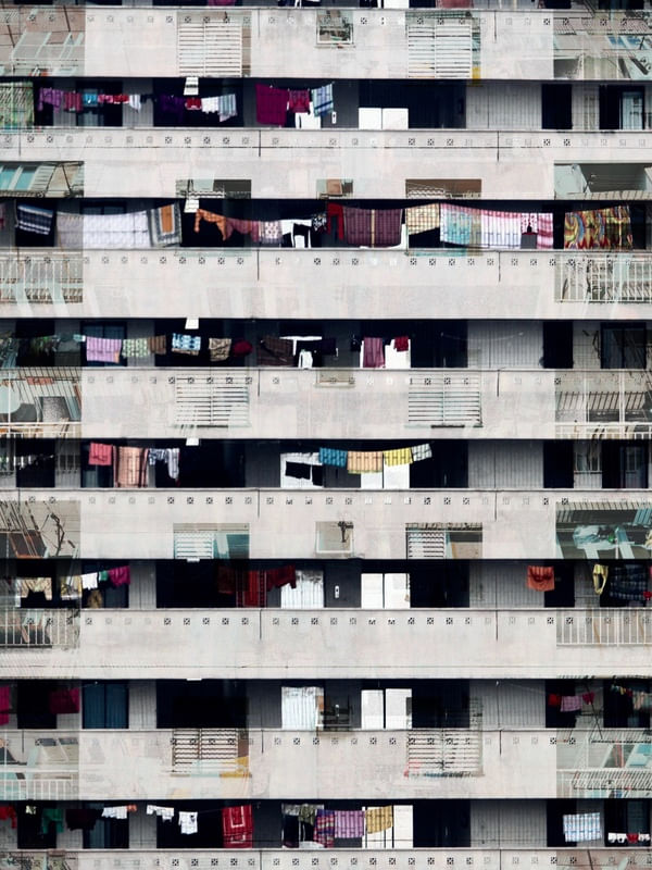 JANELAS CONCRETAS
