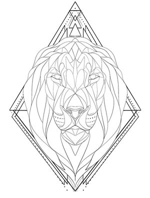 LEÃO LINES