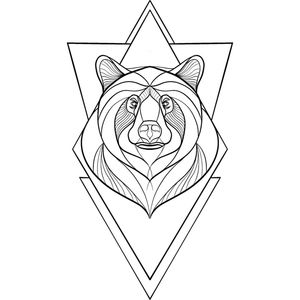 THE URSO