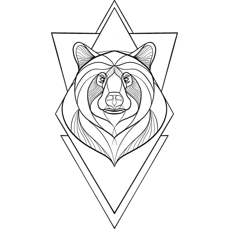 THE URSO