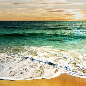 OCEANO OCEANOS