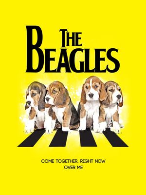 THE BEAGLES
