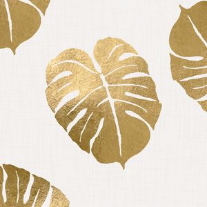 LEAF GOLDEN 1