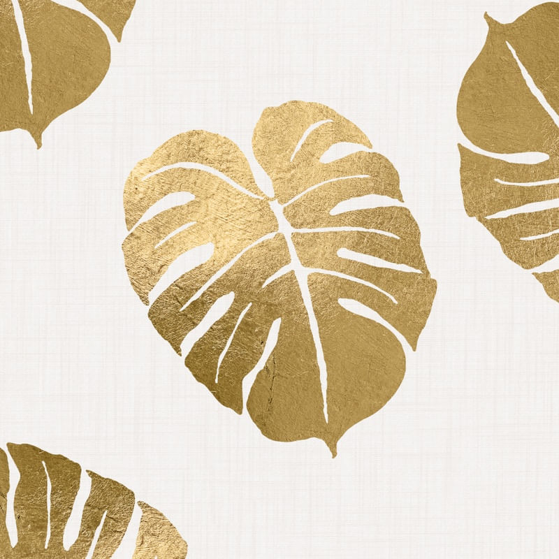 LEAF GOLDEN 1