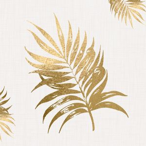 LEAF GOLDEN 2