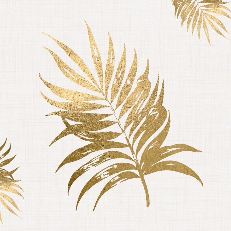 LEAF GOLDEN 2