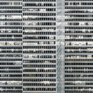 JANELAS E WINDOWS