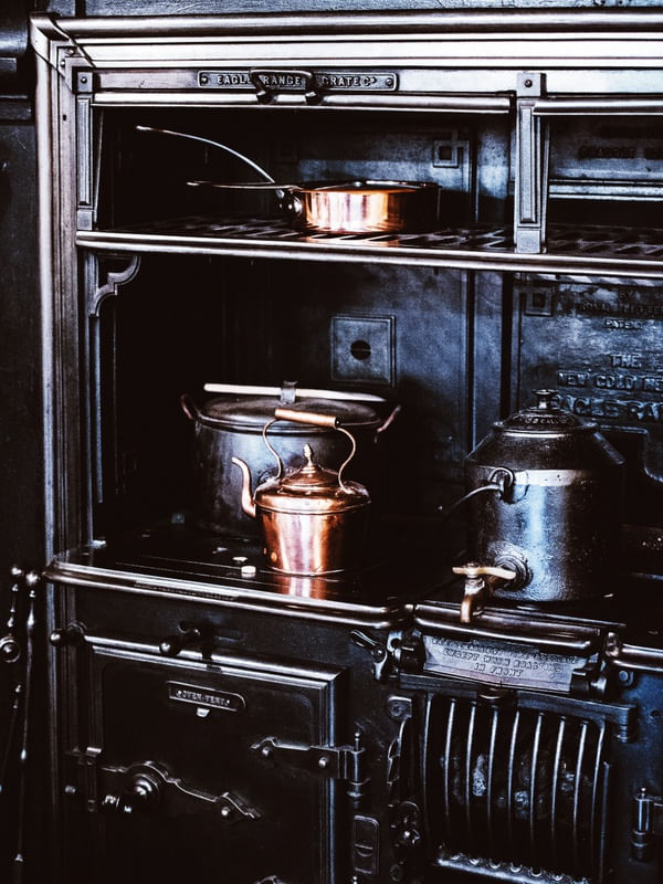 CAFEZINHO