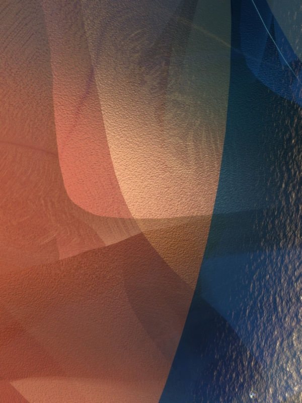 ABSTRATO 23981