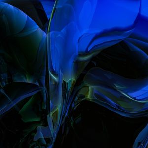 ABSTRATO 16193