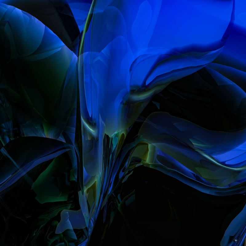 ABSTRATO 16193