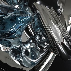 ABSTRATO 61186