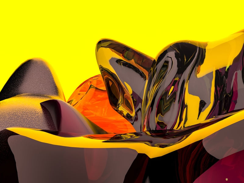 ABSTRATO 87812