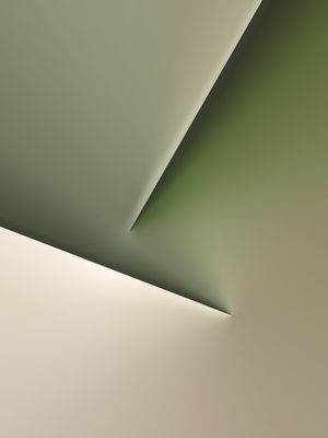 ARQ 1