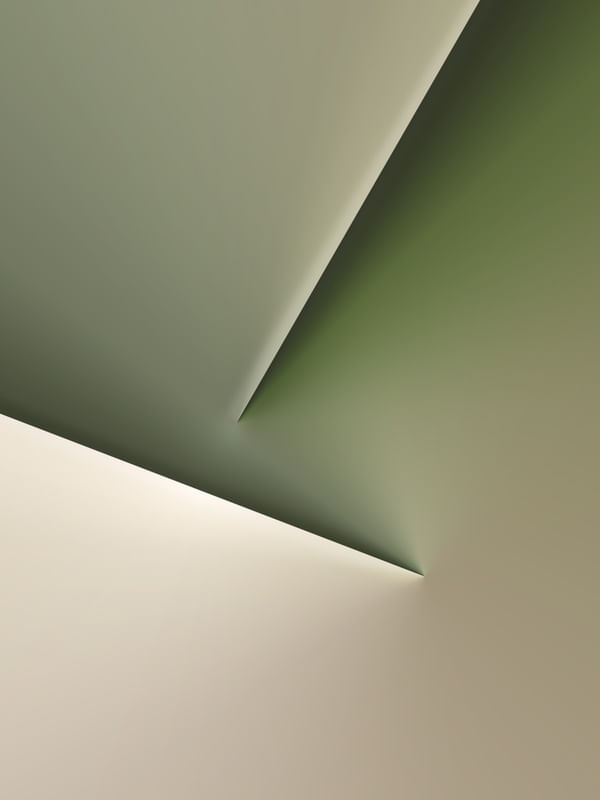 ARQ 1