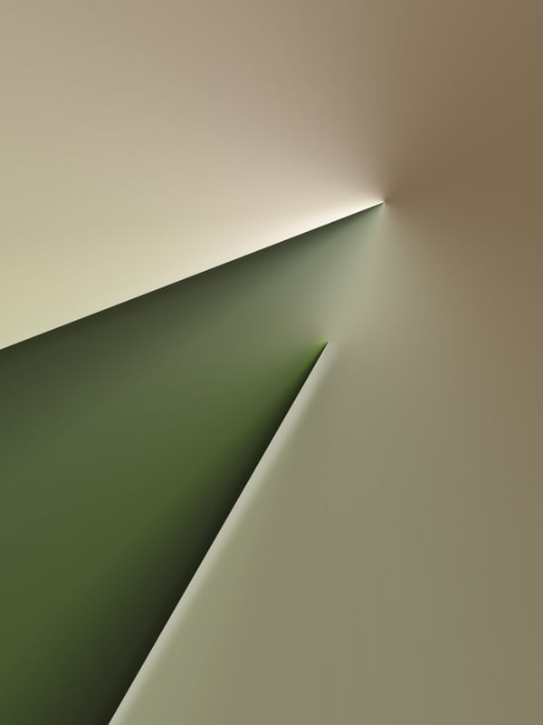ARQ 2