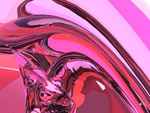 ABSTRATO 1219