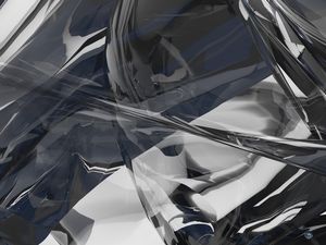 ABSTRATO 1943