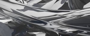 ABSTRATO 1944