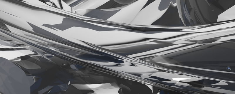 ABSTRATO 1944
