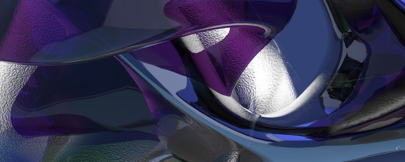 ABSTRATO 27419