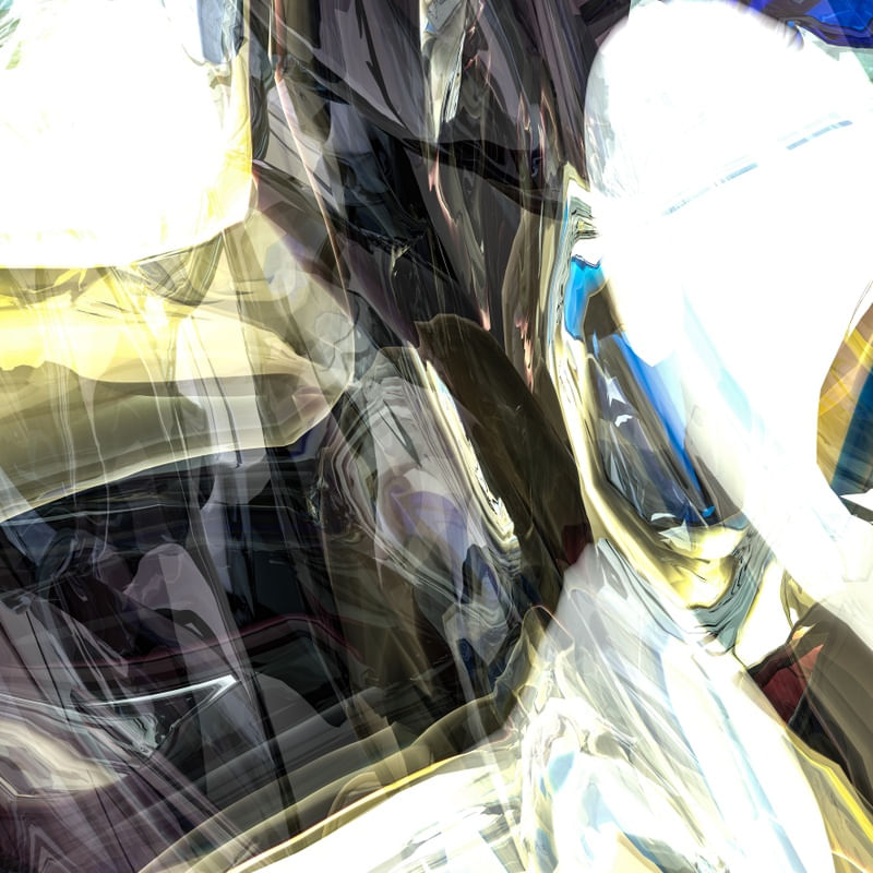 ABSTRATO 201283